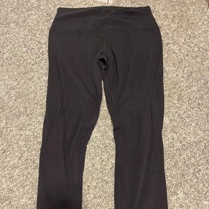 Lululemon Align Leggings
